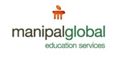 Manipal education