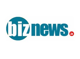 G7CR - Best Cloud Service Providers - Biz News
