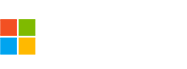 Microsoft ISV Program