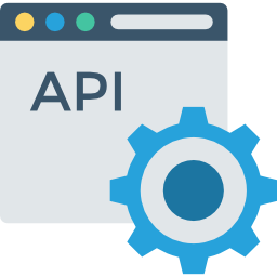 Build API Platform