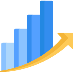 Build Scalable Products