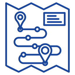 RoadMap