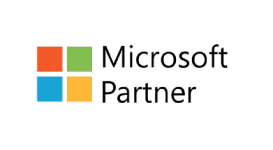 microsoft-partner