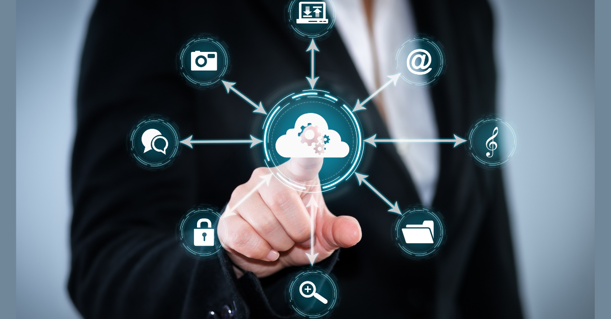 7 Points To Consider While Choosing The Best Cloud Service Provider For Your Business