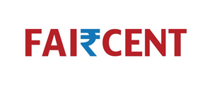 Faircent